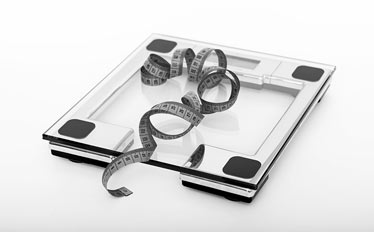 Discovery Vitality Weight Assessment – available soon