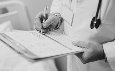 Diabetes Assistance and Management