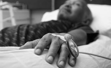 Chronic Medication Management