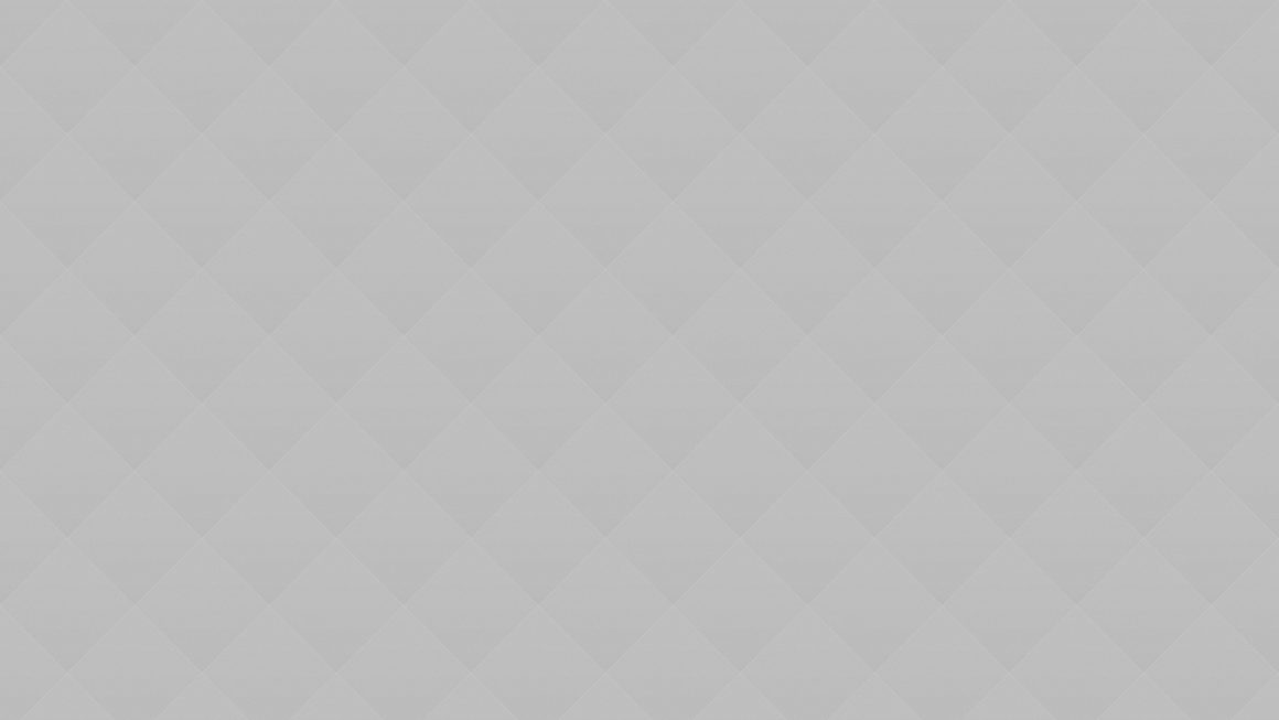 Laryngological Clinic