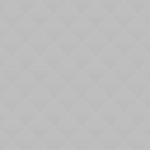 Laryngological Clinic