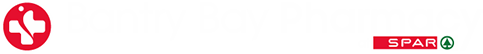 Bantry Bay Pharmacy