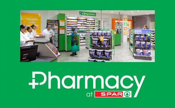 Providing Care and Convenience