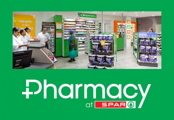 Providing Care and Convenience
