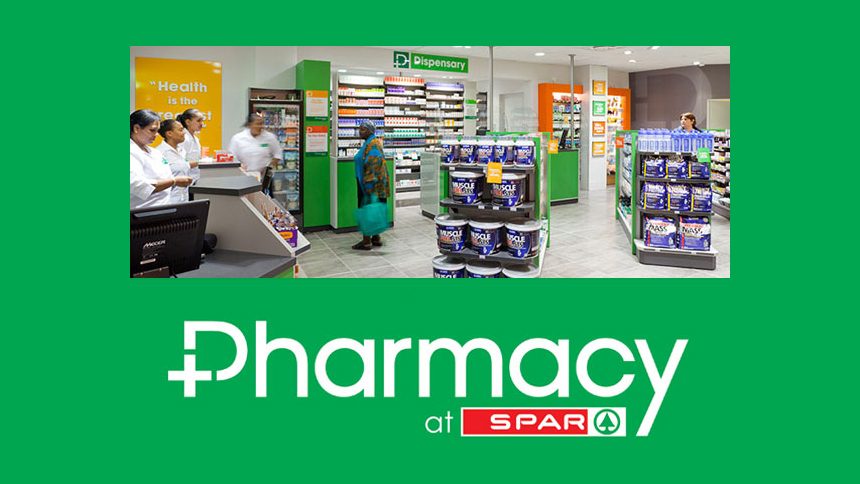 Providing Care and Convenience