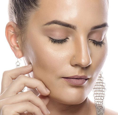 Pigmentation 101: Top Tips to Tackling Dark Spots