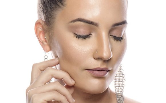 Pigmentation 101: Top Tips to Tackling Dark Spots