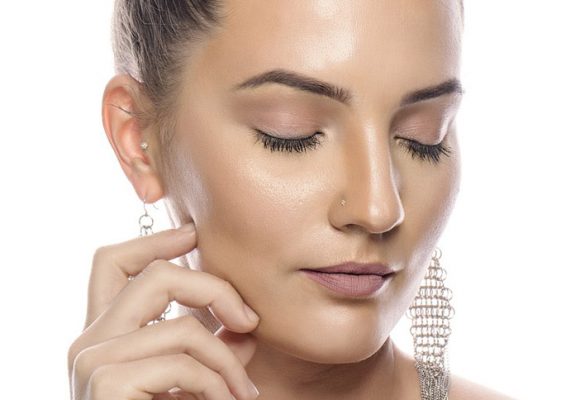 Pigmentation 101: Top Tips to Tackling Dark Spots