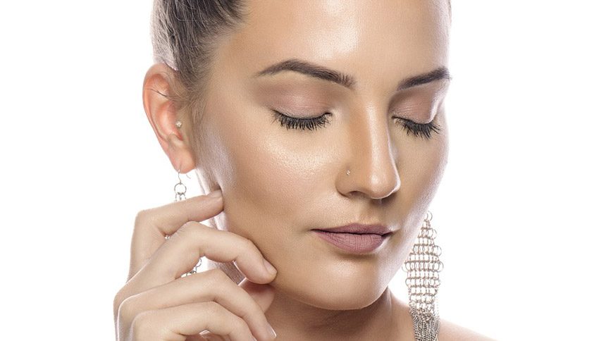 Pigmentation 101: Top Tips to Tackling Dark Spots