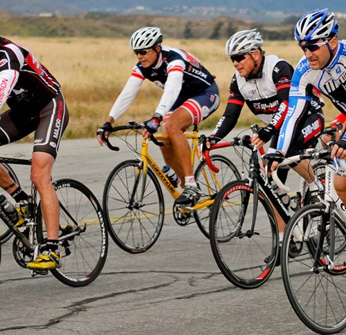 Multi-layer Lens Technology